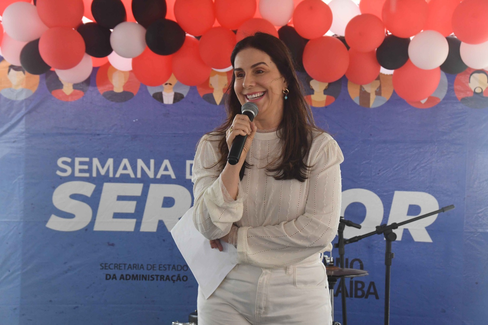 2025.10.28_dia do funcionario publico_jaqueline gusmão © Roberto Guedes (140).JPG