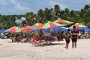 2025.04.18 Movimentação Praia © João Pedrosa (6).JPG