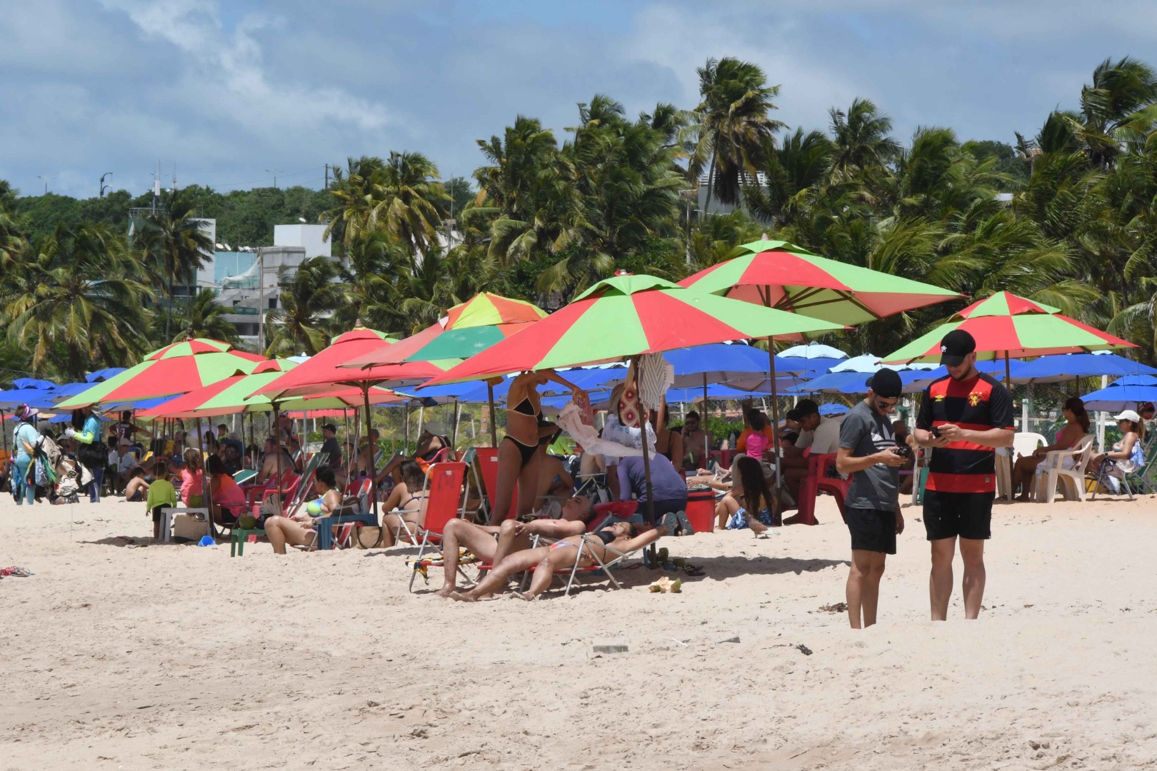 2025.04.18 Movimentação Praia © João Pedrosa (6).JPG