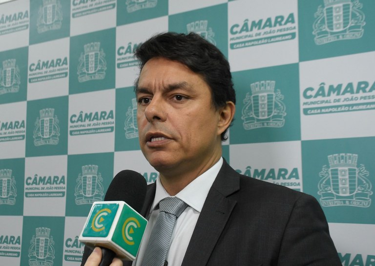Olenildo Nascimento CMJP.jpg
