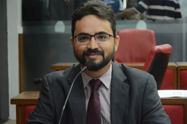 tibério.jpg