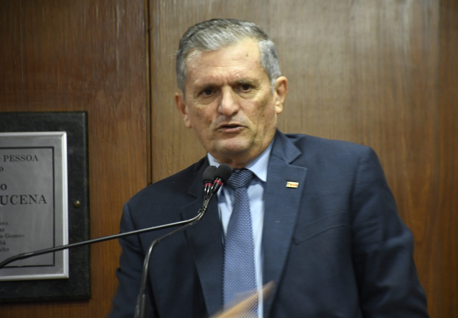 Olenildo Nascimento CMJP 1.jpg