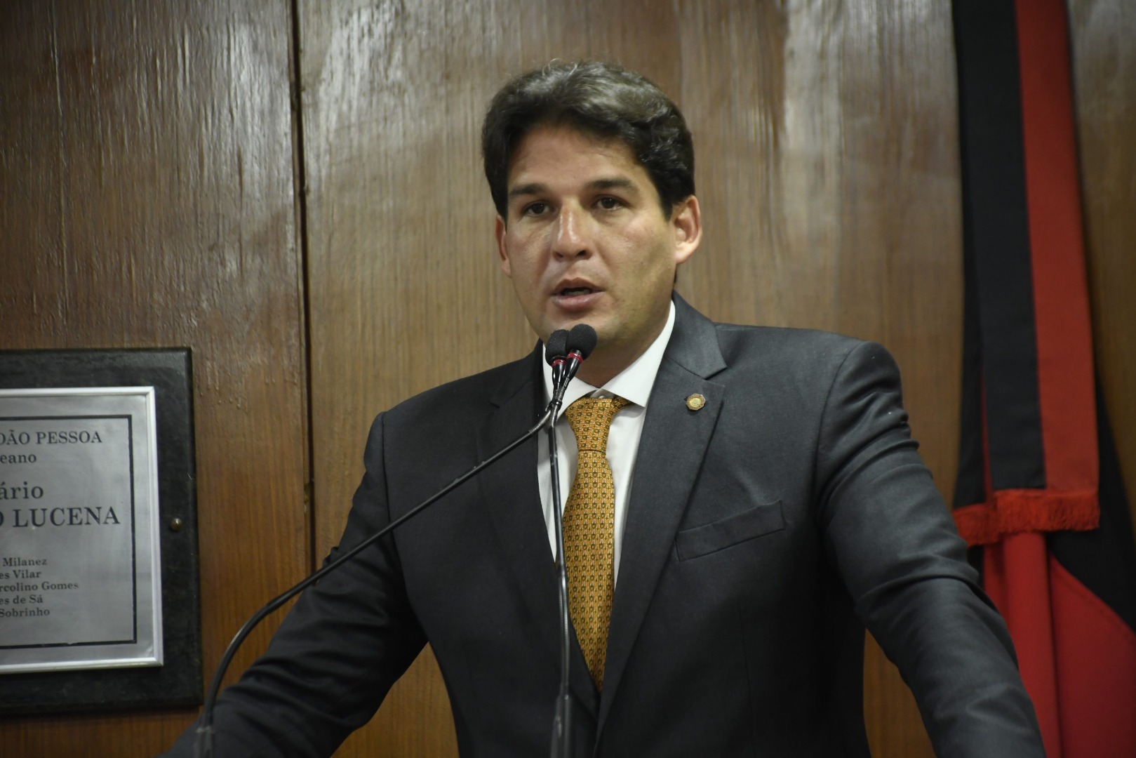 Olenildo Nascimento CMJP 2.jpg