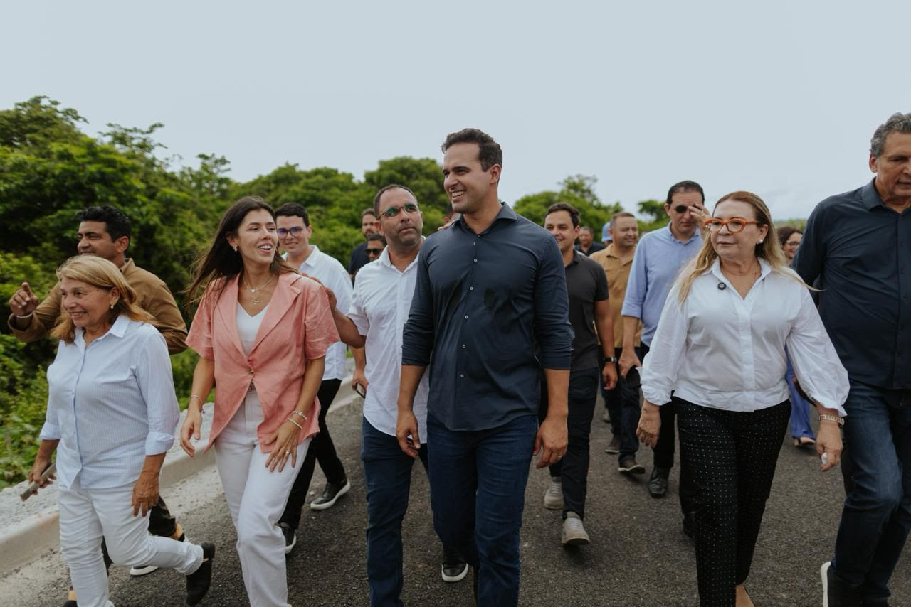 Foto - Mariana Marinho Secom-PB (2).jpg