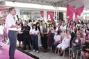 2025.10.02_novembro rosa_lucas ribeiro © Roberto Guedes (69).JPG