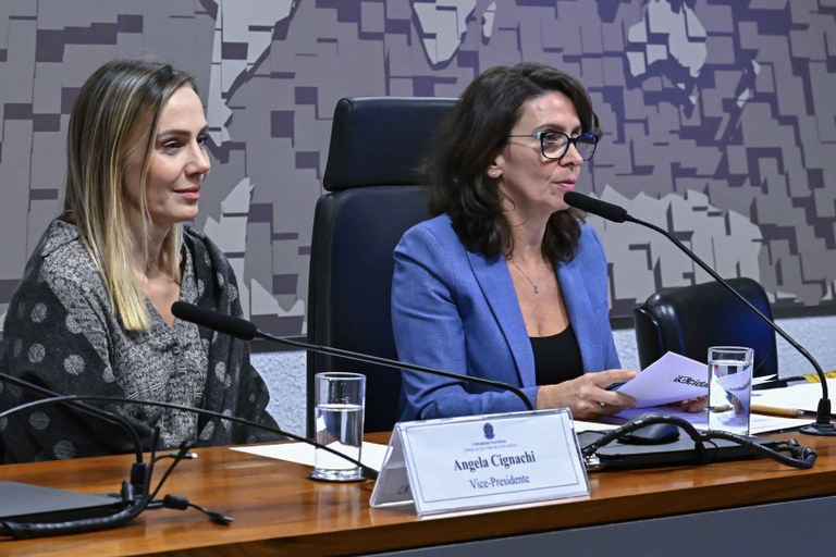 Foto - Waldemir Barreto_Agência Senado.jpg
