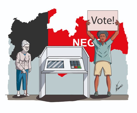 Arte_final.jpg