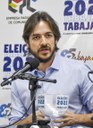 pedro cunha.JPG