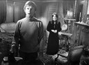Roddy McDowall_e_Pamela Franklin - A Casa da Noite Eterna (1973) - www.imdb.com.jpg