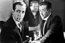 The-Maltese-Falcon-and-Sugar-1.jpg