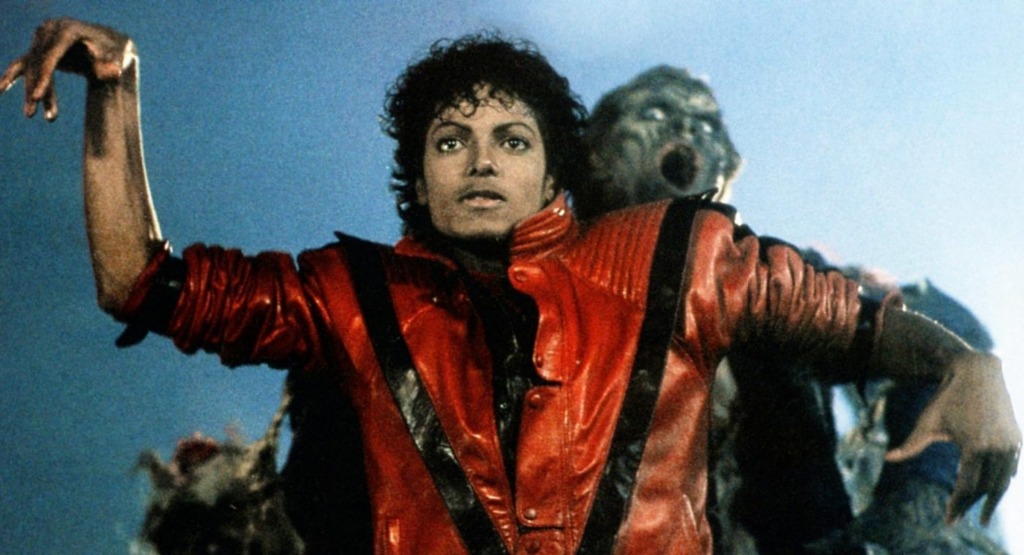 michael-jackson-thriller.jpg