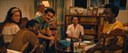 Agente Secreto - 03.jpg
