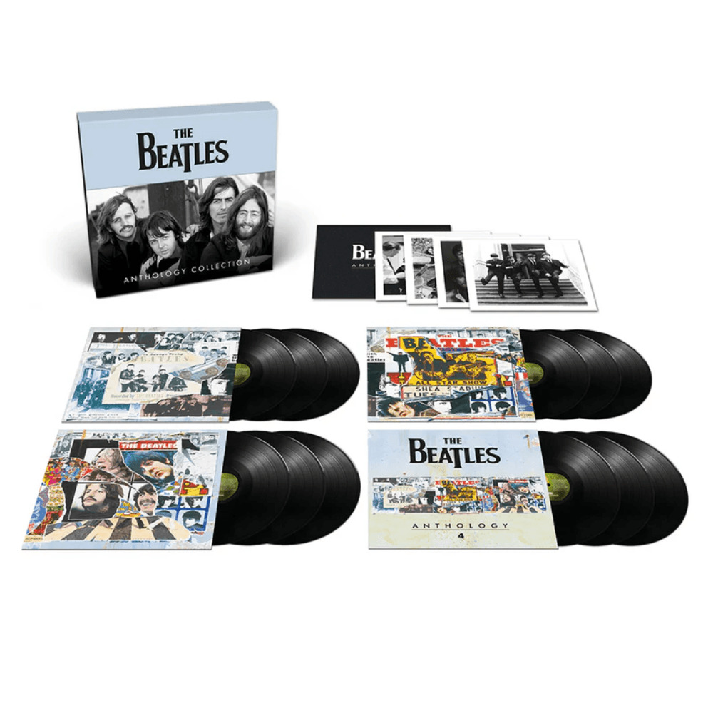 Beatles-Anthology.jpg