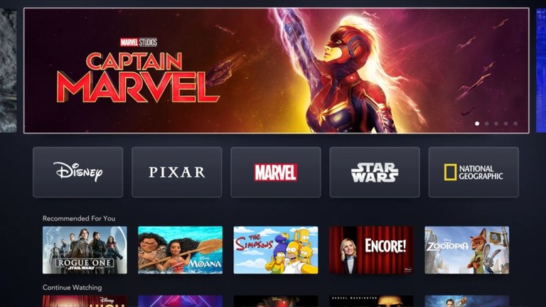 disney.jpg