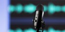 microphone-podcast-670x335.jpg