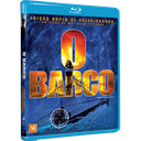 dasboot_bd_st_7892770027638.png