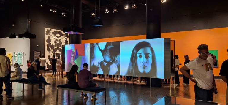 AndyWarhol_exposição2_Foto_AndréCananéa.jpg