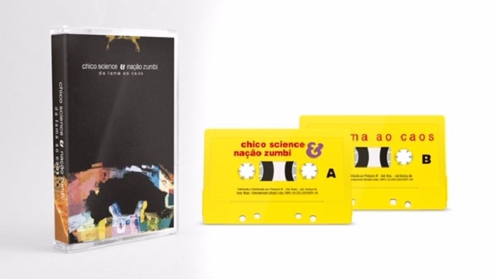 nacaozumbi-cassette.jpg