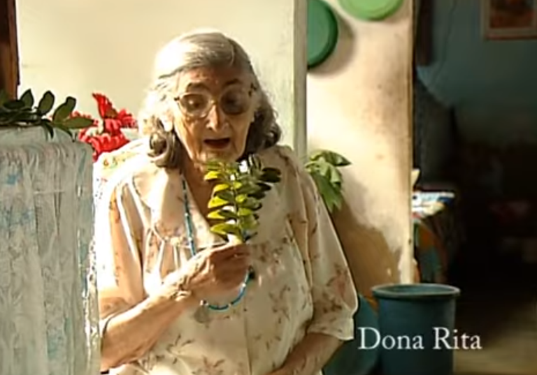 donarita.png