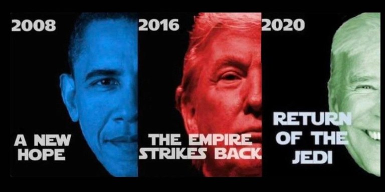 Star-Wars-US-presidential-election-results-meme.jpg