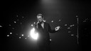 Bono_Stories_Of_Surrender_Photo_0107.jpg.photo_modal_show_home_large.jpg