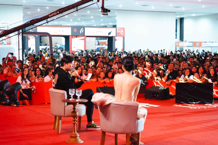 Cópia de fotosgerais_campinagrande81.jpg