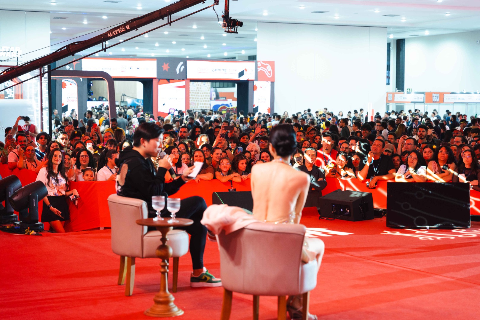 Cópia de fotosgerais_campinagrande81.jpg