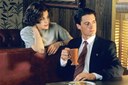 Twin Peaks - 02.jpg