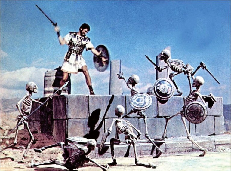 Jason-and-the-Argonauts-1963-1.jpg