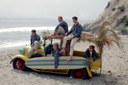 Beach Boys.jpg