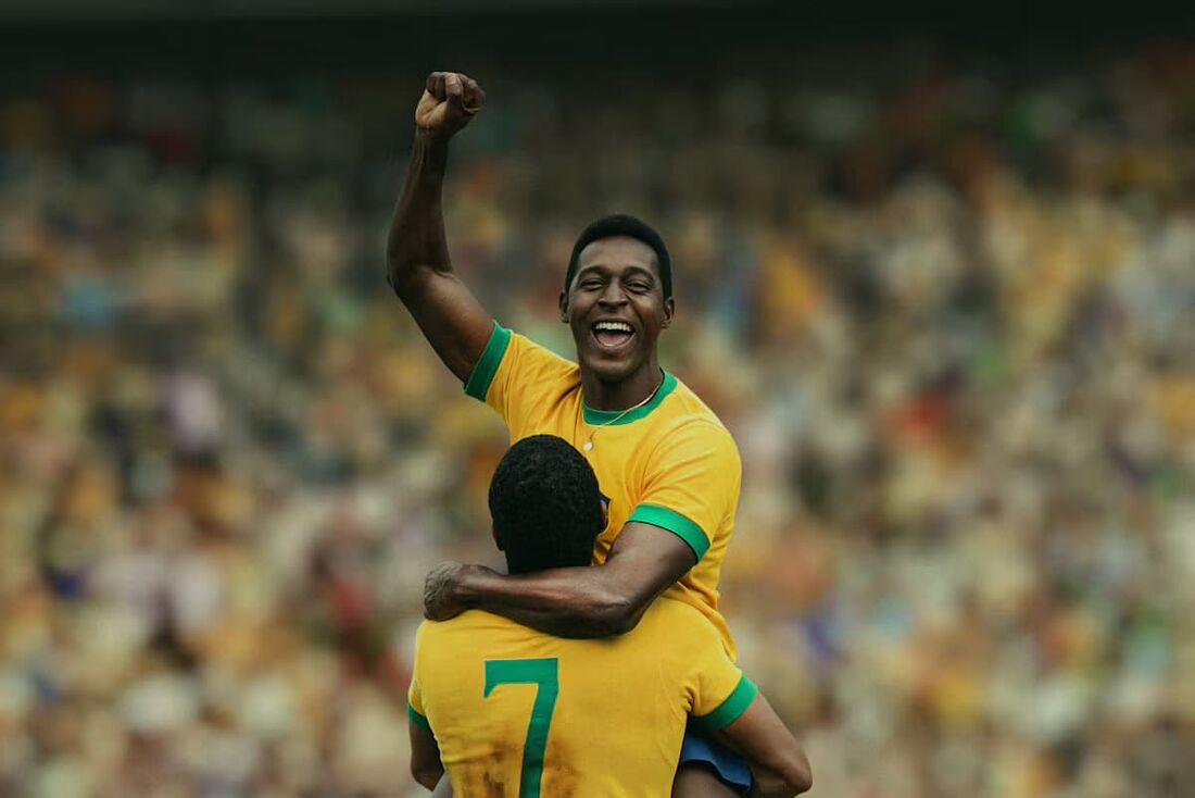 Brasil 70 - 02.jpg