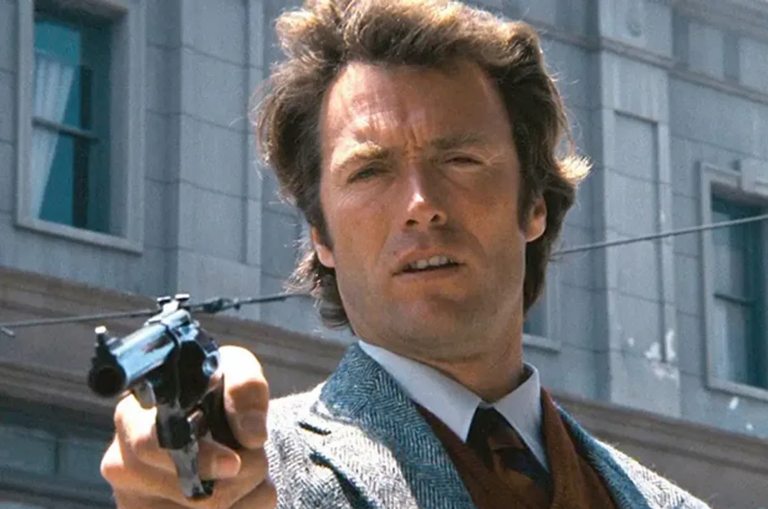 dirtyharry.png