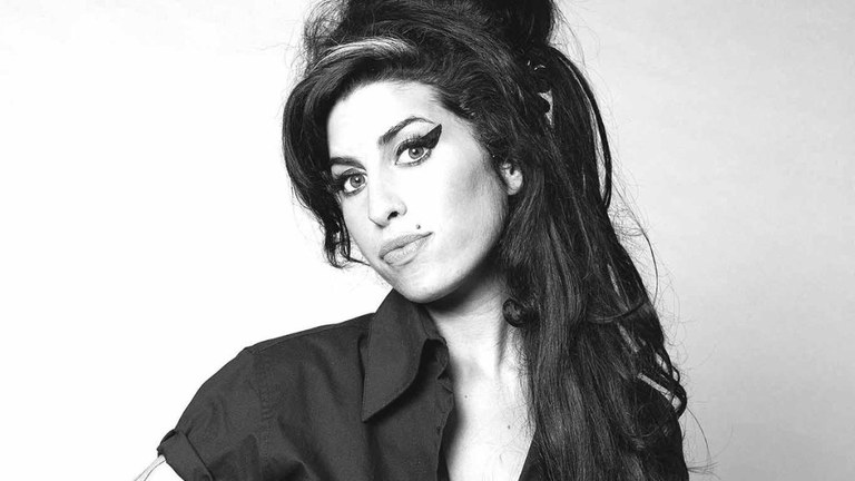 amy-winehouse_widexl.jpg
