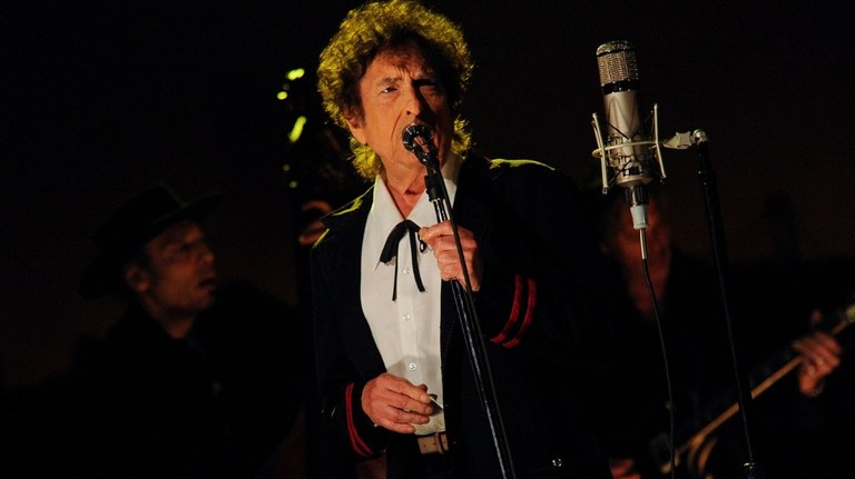 20200622-dylan-01.jpg