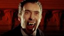 O-VAMPIRO-DA-NOITE-Horror-of-Dracula-1958.jpg