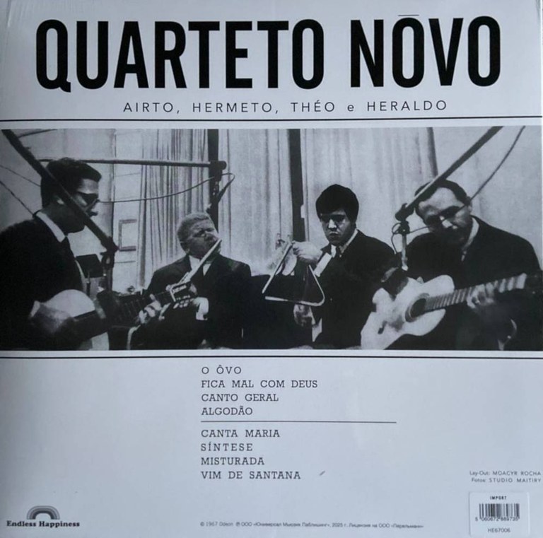 Quarteto Novo - 02.jpg