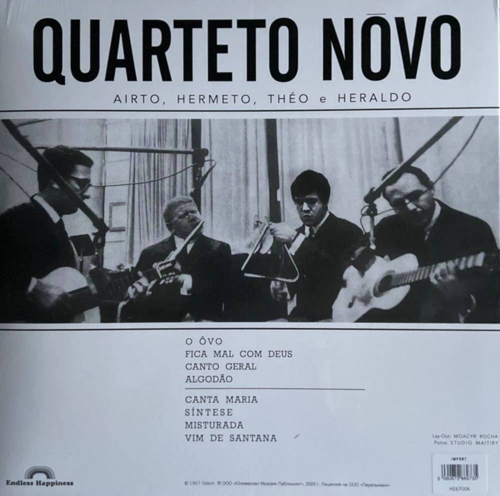 Quarteto Novo - 02.jpg