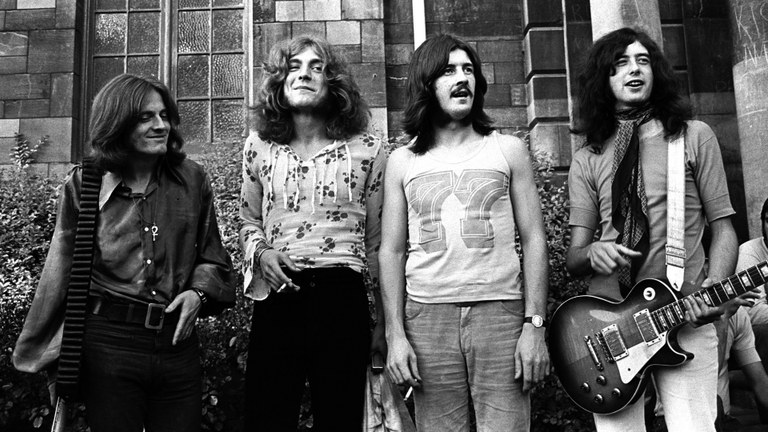 led-zeppelin-1969-foto-chris-walter-wireimage.jpg led-zeppelin-1969-foto-chris-walter-wireimage.jpg