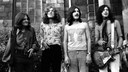 led-zeppelin-1969-foto-chris-walter-wireimage.jpg