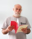 JUCA PONTES_F. EVANDRO (14).JPG