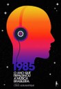 1985-capa.jpg