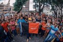 csm_csm_marilia_mendonca-jp-_fefe34d1b1.jpg