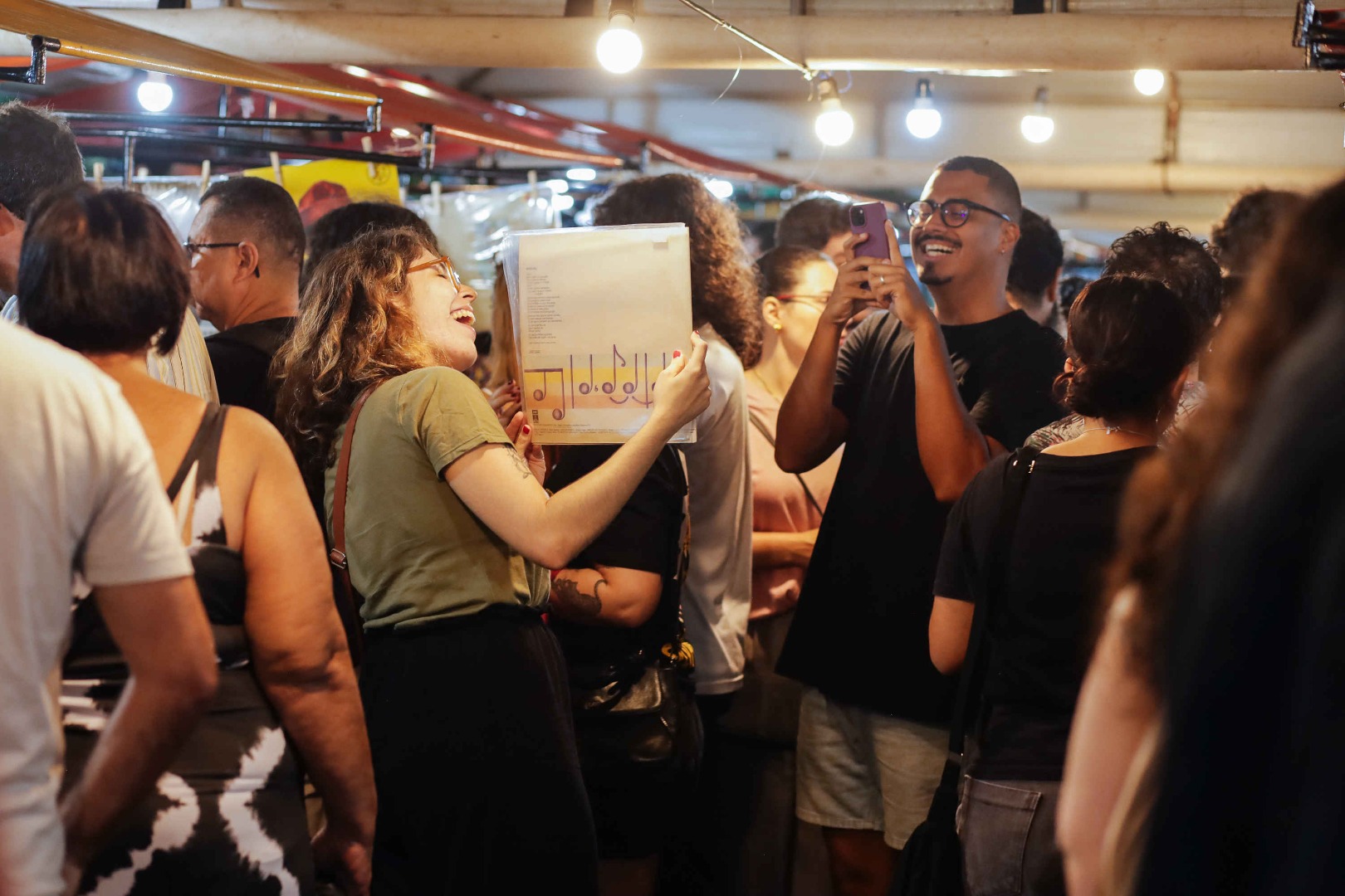 Cópia de PARAÍBA VINIL (145).jpg