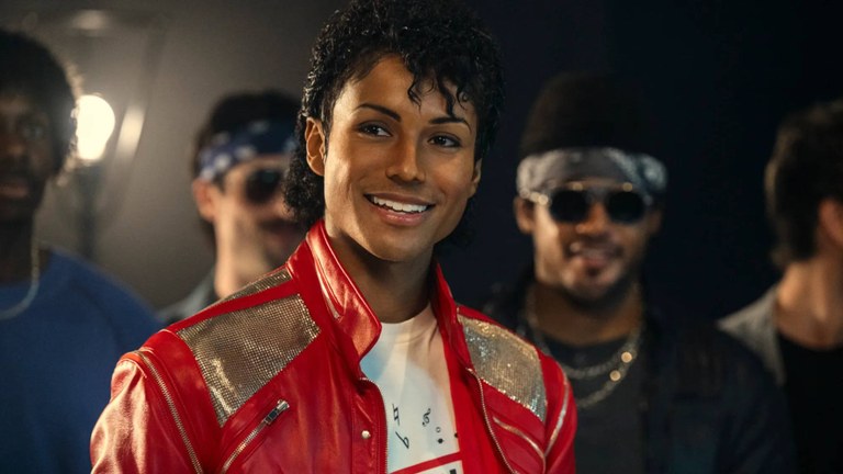 Michael - 02.jpg