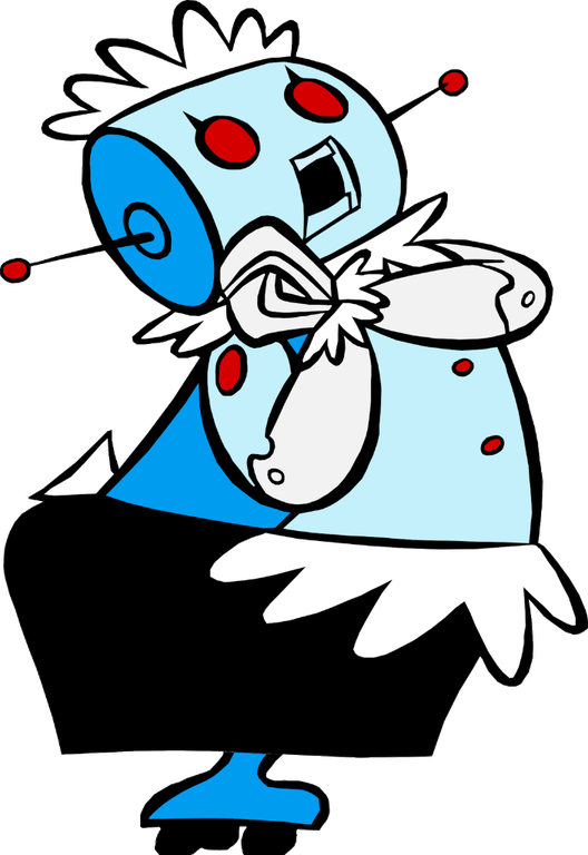 Rosie.png