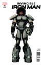 Coracao de Ferro - Mike Deodato - 02.jpg
