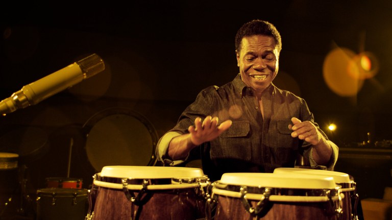 Paulinho da Costa - 01.jpg