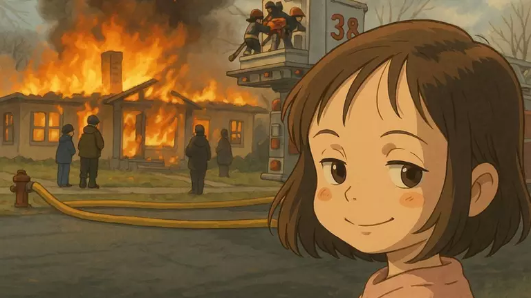 studio ghibli ia.png