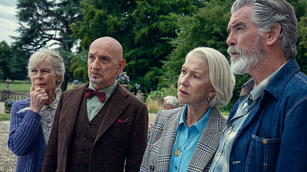 Clube do Crime das Quintas-Feiras - 01.jpg