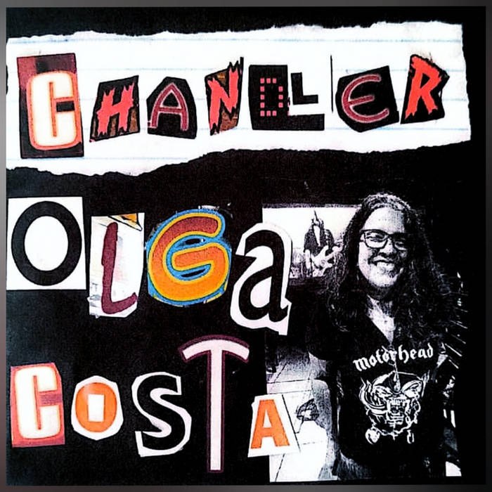 Olga Costa - 02.jpg